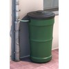 Sarei Home and Roof Technology - SHDT Rain Water Collector