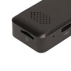 Mini Body Camera Video Recorder 1080P HD Police Body Worn
