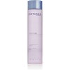 PHYTOMER Rosee Visage Toning Cleansing Lotion | All in One Cleanser, Makeup Remover & Toner for Face | Alcohol-Free | Safe, Natural Ingredients | 8.4 Fl Oz