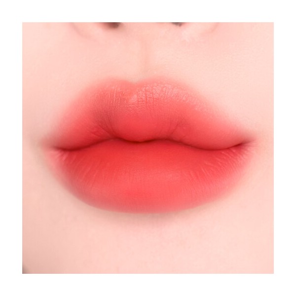 espoir Couture Lip Tint Blur Velvet 5.5g 4 Colors - #02 Moonlit