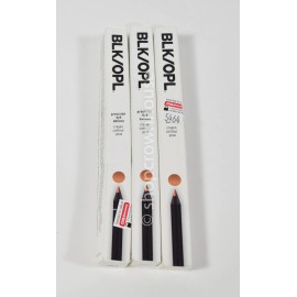 Black Opal 3 Black Opal Precision Eye Definer Pencil- GET LIT - copper