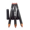 3 Pcs x Italia 1052 Natural Beige Fine Eye liner