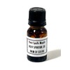 BALM OF GILEAD/Holy Biblical Anointing Oil/Healing & Protection / Magick