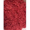 Homemade Carp Rice Pack Bait Forever Rice 12+ Pound Bag