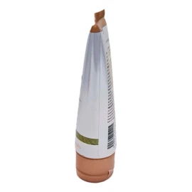Protector Solar Facial C/áloe Vera Avena Y Vitamina E Blen