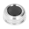 Radio Volume Adjust Control Knob 8T0919070B Auto Parts Replacement for