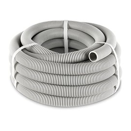 KUNSTSTOFFISOLIE RR. EN 16 10M 79006