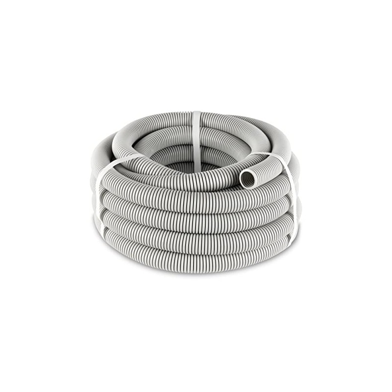 KUNSTSTOFFISOLIE RR. EN 16 10M 79006