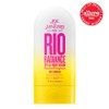 SOL DE JANEIRO Sol de Janeiro Rio Radiance Sunscreen Lotion