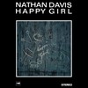 Happy Girl (CD)