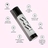 Color WOW Pop and Lock Shellac de alto brillo, 1.8