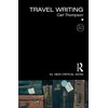 Travel Writing