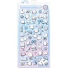 Coolia 01042 Bonbon Drop Seal, Stowable Bonbon
