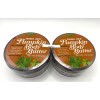 Trader Joe's 2pk Trader Joe's Pumpkin Body Butter 2x 8oz