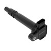 Ignition Coil Pack Set of 4 Replacement for 2.4 2.7