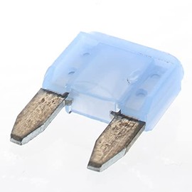 Can-Am New OEM Little Fuse 15 Amperes 710000745