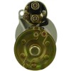 Gladiator New Starter High Torque Ford Mini PMGR Racing Starter