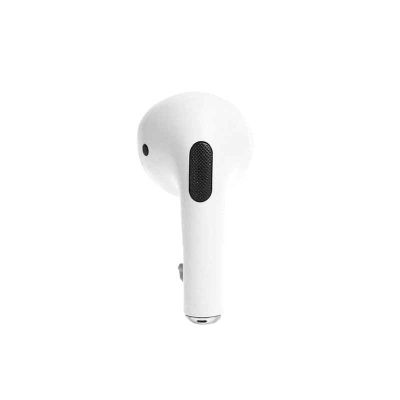 Pro9 Bluetooth Earphone Smart Touch Bluetooth Headset with Digital Display
