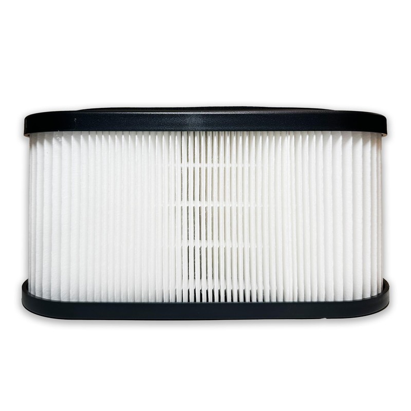 Nispira H12 True HEPA Filter Replacement for Mila Air Purifier