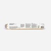 Lakeland Super Cling Film Wrapmaster Dispenser Refill, 30cm x 150m