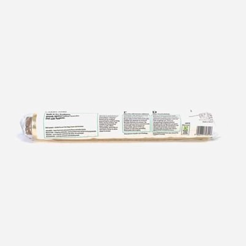 Lakeland Super Cling Film Wrapmaster Dispenser Refill, 30cm x 150m
