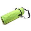 Green Fridge 3L Total 1.5L Bottles Flexible Portable Beach Camping