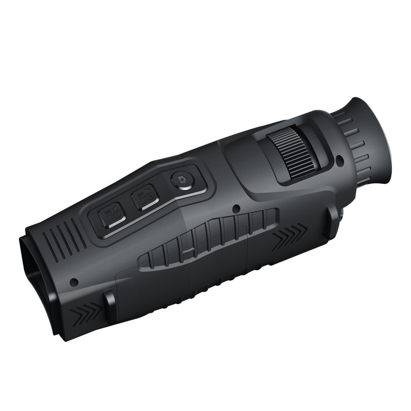 1080P Portable Monocular Night-Visions Device Day Night Use Photo Video