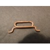 Briggs & Stratton New Briggs and Stratton 261897 Throttle Link