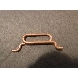 Briggs & Stratton New Briggs and Stratton 261897 Throttle Link Genuine OEM Service Part