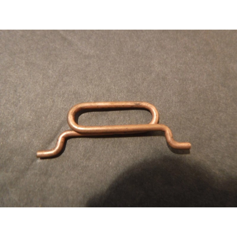 Briggs & Stratton New Briggs and Stratton 261897 Throttle Link