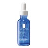 Serum Facial Toleriane Hidratante 30ml La Roche-posay