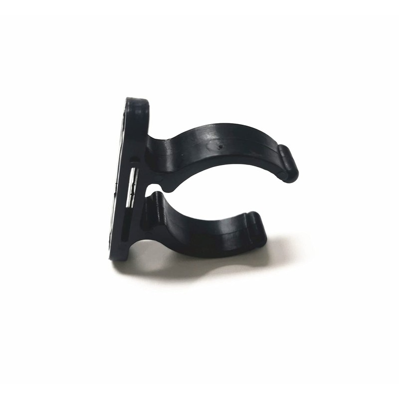 asdmm Marine Dive Ladder Storage Clip Brackets - Boat Nylon