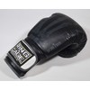 Gym Training Stand-Up Boxing Gloves - X-Ray Printed (16oz-Large)