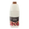 Tea Zone 64 fl.oz Lychee Syrup