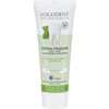 Logodent Natural Cosmetics Extra Fresh Daily Care Peppermint Toothpaste, with
