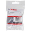 Bosch 2609200138 Template Guides with Quick Fastening Lock