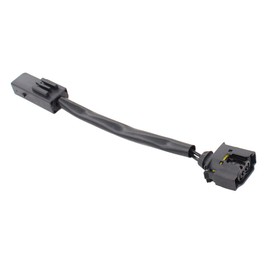 Doo Engy Engine Camshaft Adjuster Magnetic Wiring Harness Connection Cable Set for C-Class W203 2000-2007 W204 2007-2014 E-Class W211 2002-2008 W212 2011-2016 S203 S204 S211 C208 C209