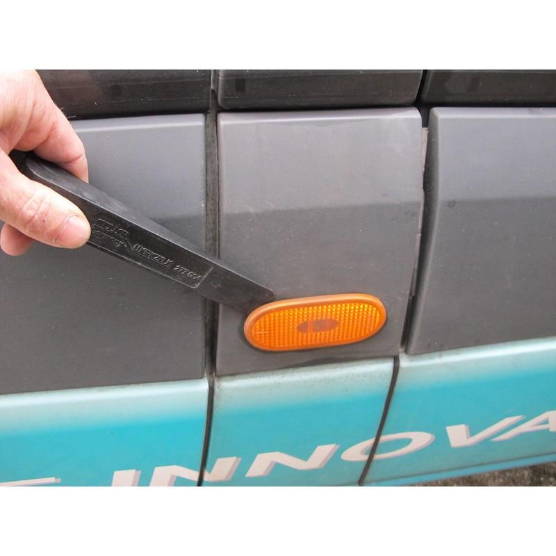 Mueller-Kueps 277 004 Combi Wedge