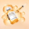 Ingredient Editor Kojic Acid Niacinamide Brightening Ampoule 40ml / 성분에디터