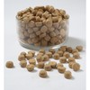 CARNA4 All Life Stages Chicken Formula Dry Dog Food (6