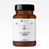 Probióticos Y Prebióticos - 30 Capsulas