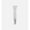 Zo Skin Health Instant Pore Refiner, Sérum para Minimizar Poros,