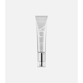 Zo Skin Health Instant Pore Refiner, Sérum para Minimizar Poros, 50 ml