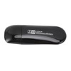 USB3.0 WiFi 6 Adapter AX1800M 2.4Ghz 5.8Ghz High Speed WiFi