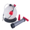 SBT INSTOCK PWC Seadoo Yamaha Kawasaki Oil Extractor Pump Holds Up to 5.6L - 80-340