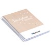 Betzold - Design School Planner, Ring Binder, DIN A4, Teacher's