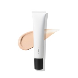 OSAJI Nuance Skin Primer UV "UV Makeup Base that Controls Color According to Your Skin Troubles and Makes Your Skin Beautiful" 1.1 oz (30 g) / SPF37 PA+++ (03)