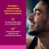 Natural Factors - ResveratrolRich Super Strength Resveratrol Concentrate 500 mg,