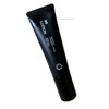 Black Monster BB Cream SPF50+ PA+++ 45ml #25, Amber Beige,