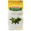 Jobe’s Organics Granular Fertilizer, Organic Fertilizer for Palm Trees and